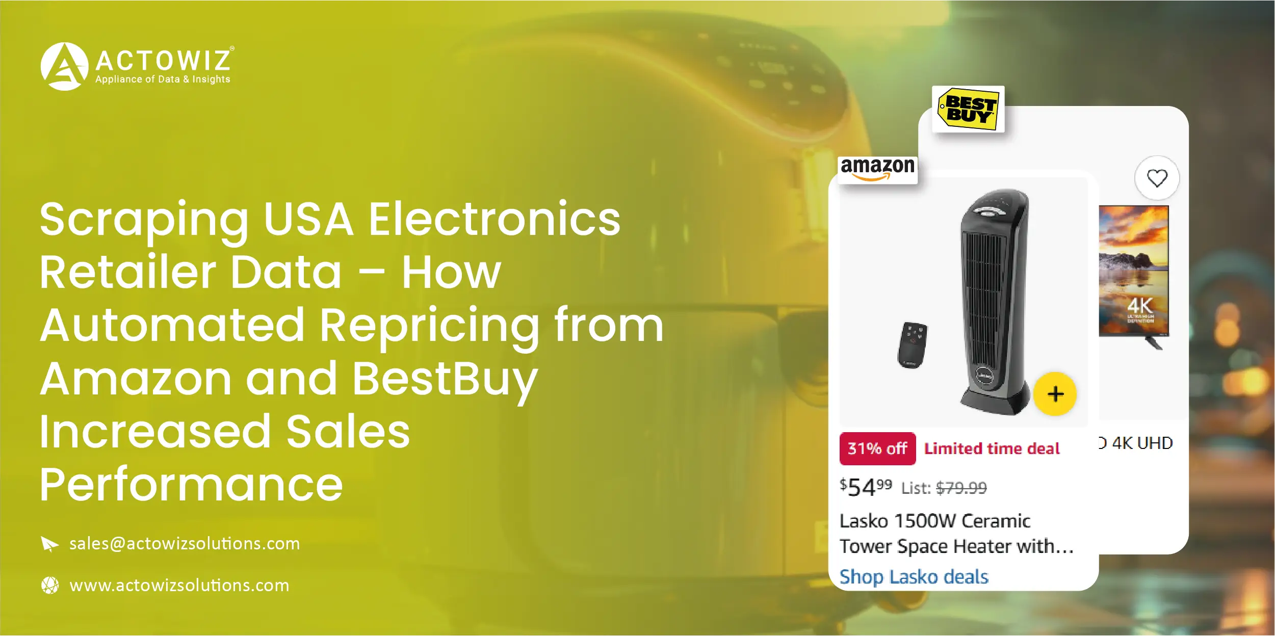 Navratri Mega Sale Price Tracking